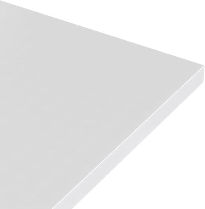 ARIEL Cambridge 49 Inch Single Oval Sink Bathroom Vanity - Image 13