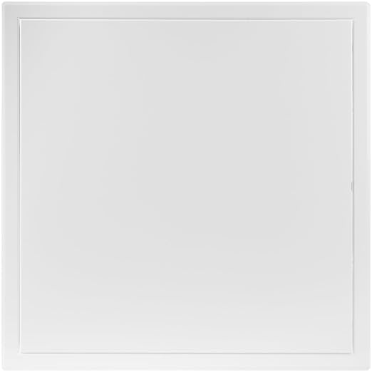 Repa Market 16 x 16 Inch Access Panel by RepaMarket