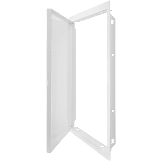 Repa Market 16 x 16 Inch Access Panel - Image 9