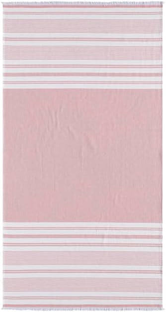 Maisonette Turkish Bath & Beach Towels by MAISONETTE