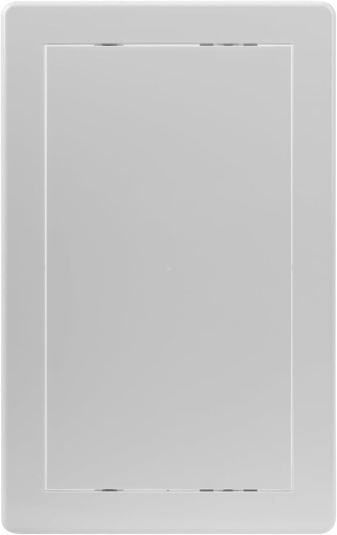 Vent Systems 6x10 Access Panel by VentSystems