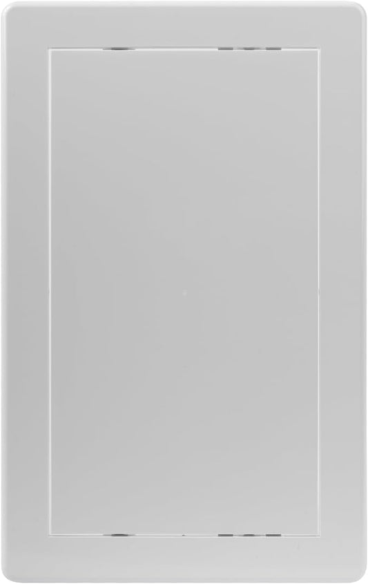 Vent Systems 6x10 Access Panel by VentSystems