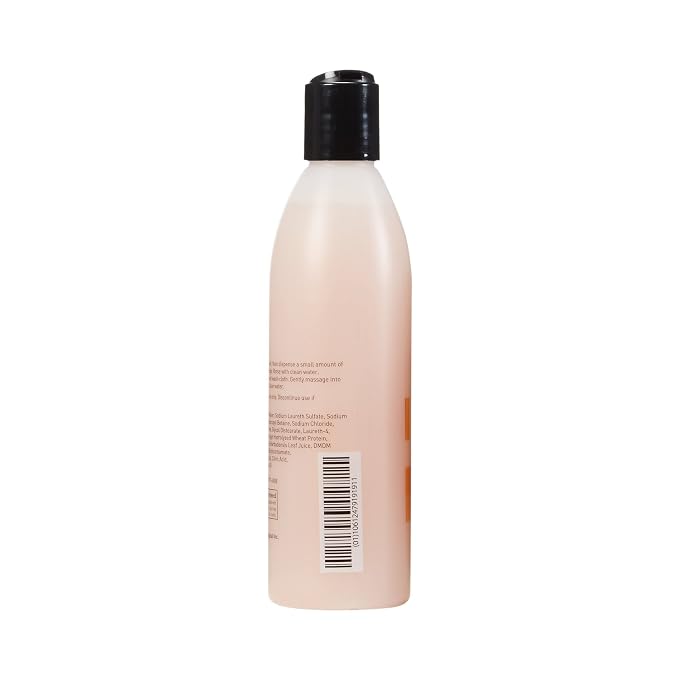 McKesson Shampoo and Body Wash - Image 5
