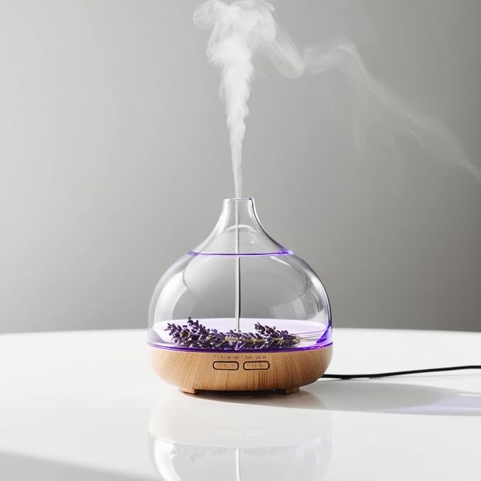 AliBell's- Tea Tree Oil - Image 6