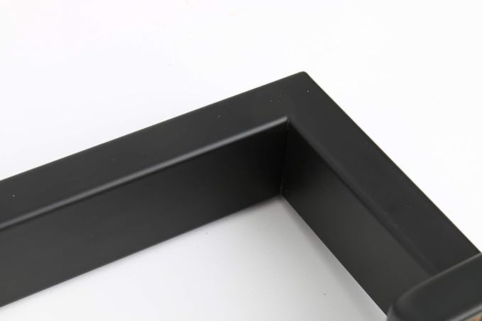 TocTen Bath Towel Rack - Image 5