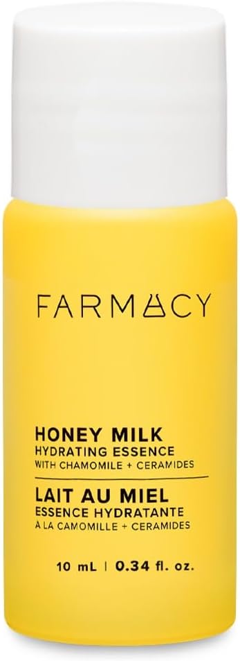 Farmacy Hydrating Essence by Farmacy
