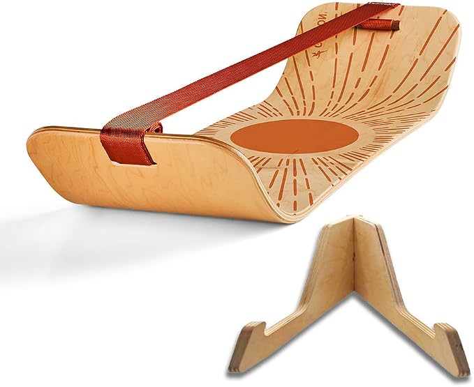 GIBBON SlackBoard by GIBBON