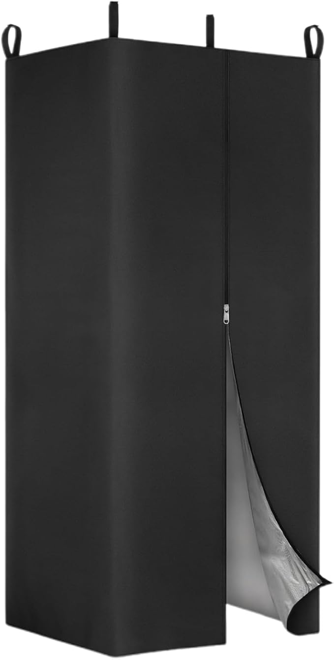 Boat Changing Tent - Image 8