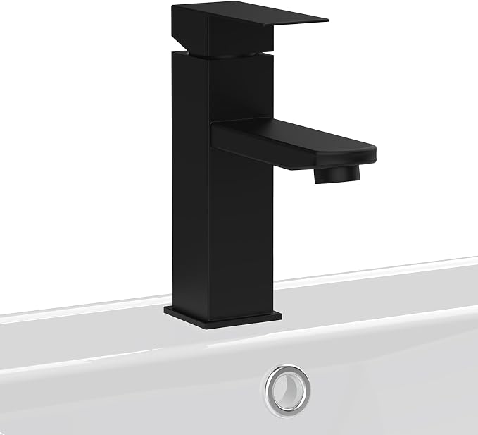 YOURLITE 24" Floating Bathroom Vanity - Image 9