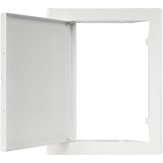 Repa Market 6 x 8 Inch Access Panel - Image 8