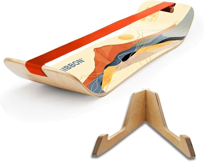 GIBBON SlackBoard by GIBBON