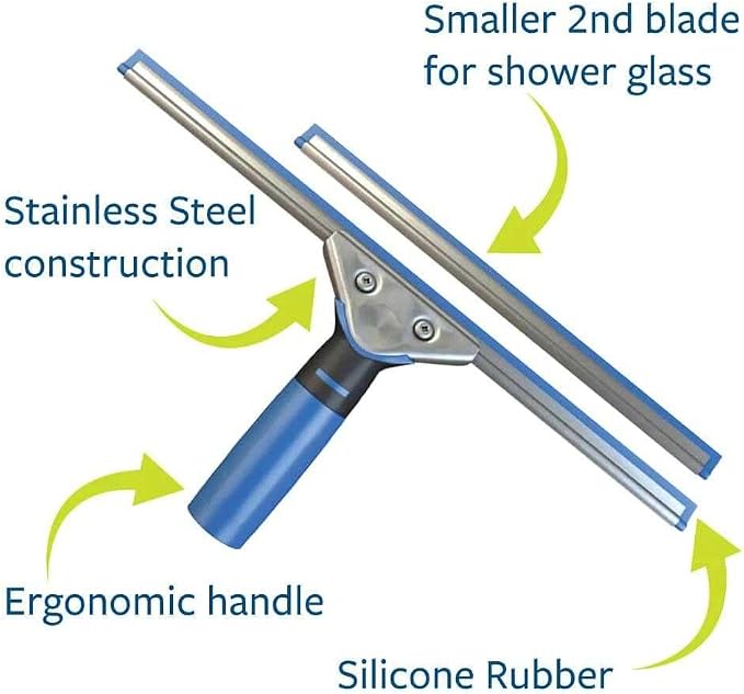 Professional Squeegee - Image 6