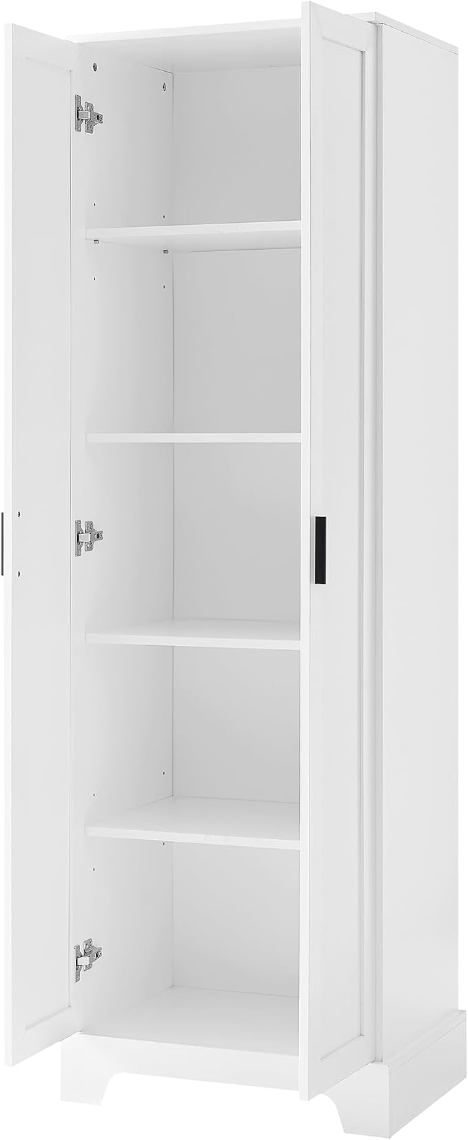 Favfurish 71" Tall Bathroom Storage Cabinet - Image 11