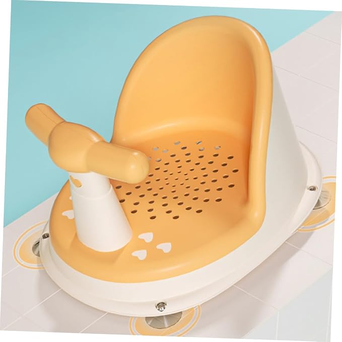 Generic Ergonomic Bath Seat - Image 6