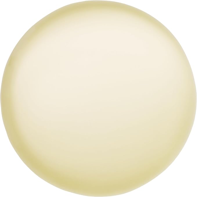 Aromatherapy Associates Deep Relax Pure Essential Oil Blend. Premium Undiluted - Image 10