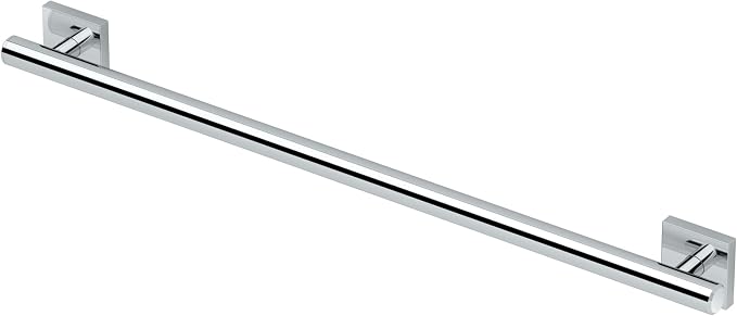 Elevate 30" L Grab Bar by Gatco