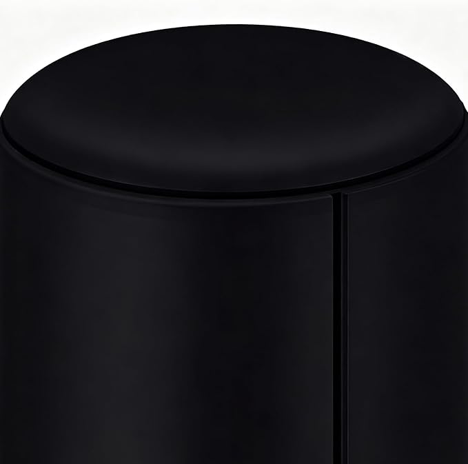 Solar Shower Cover - Image 7