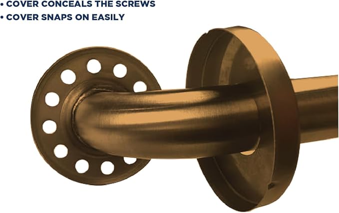 Grab Bar Bundle - Image 2