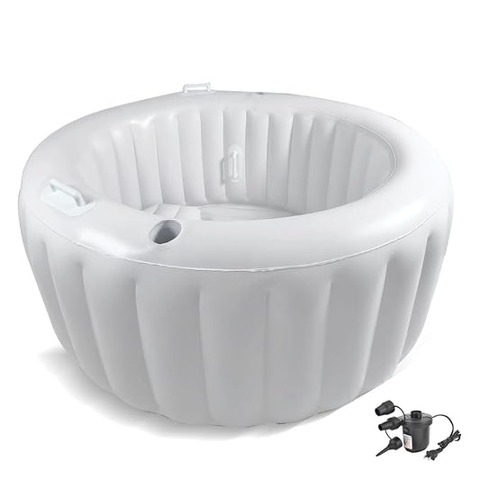 TONGTONGF Birthing Pool for Home Births，Premium Birth Tub，The Birthing Tub can by TONGTONGFA