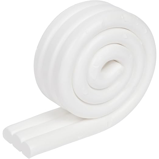 900 Moldable Silicone Putty by EFusingSiliconeRubber