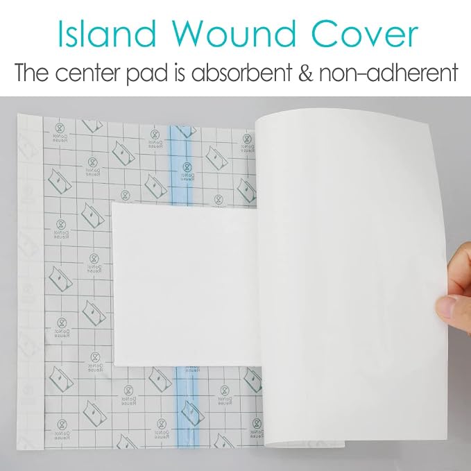 Waterproof Shower Protector Large Cover Shields - Image 5