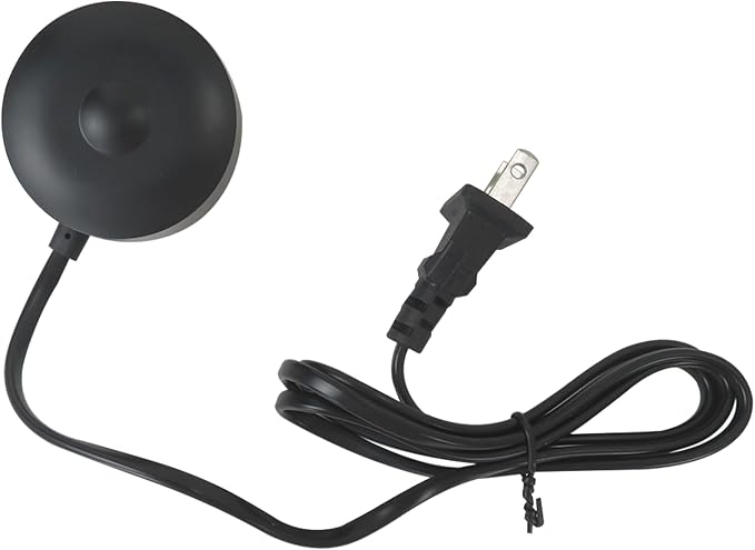 for iO Series Compatible Charging Station - Image 8