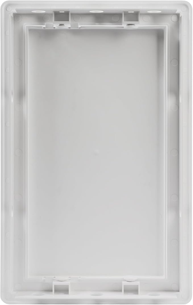 Vent Systems 6x10 Access Panel - Image 9