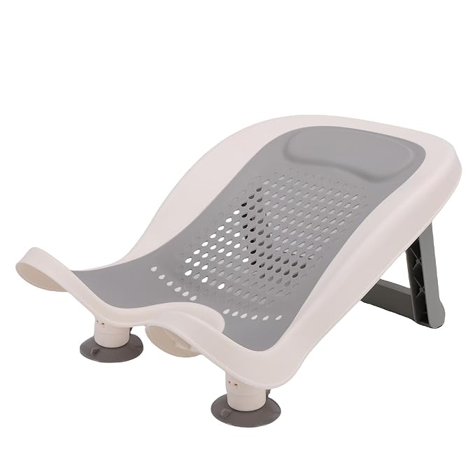 Portable Bath, Quick Baby Buttock Washing Tool - Image 9