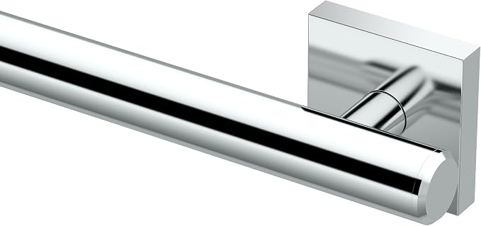 Elevate 48" L Grab Bar - Image 2