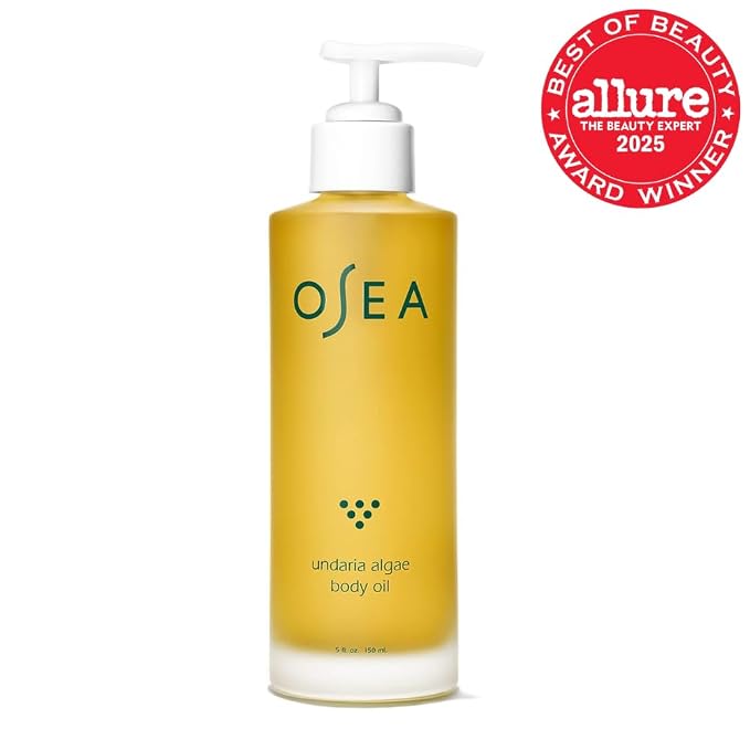 OSEA Mega Moisture Duo - Image 2