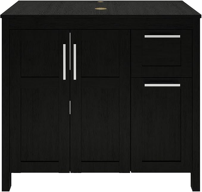YOURLITE Bathroom Vanity by YOURLITE