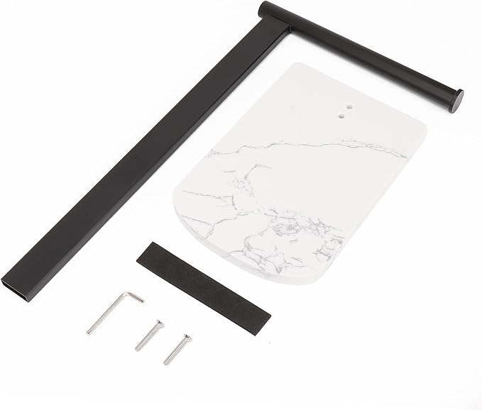NearMoon Hand Towel Holder - Image 6