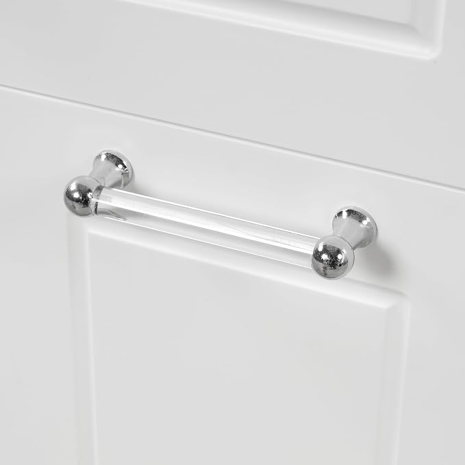 Favfurish 24" Bathroom Vanity - Image 14