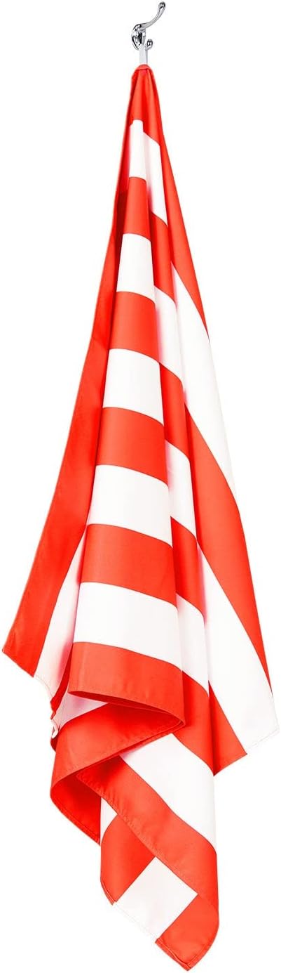 Dock & Bay Beach Towel - Image 8