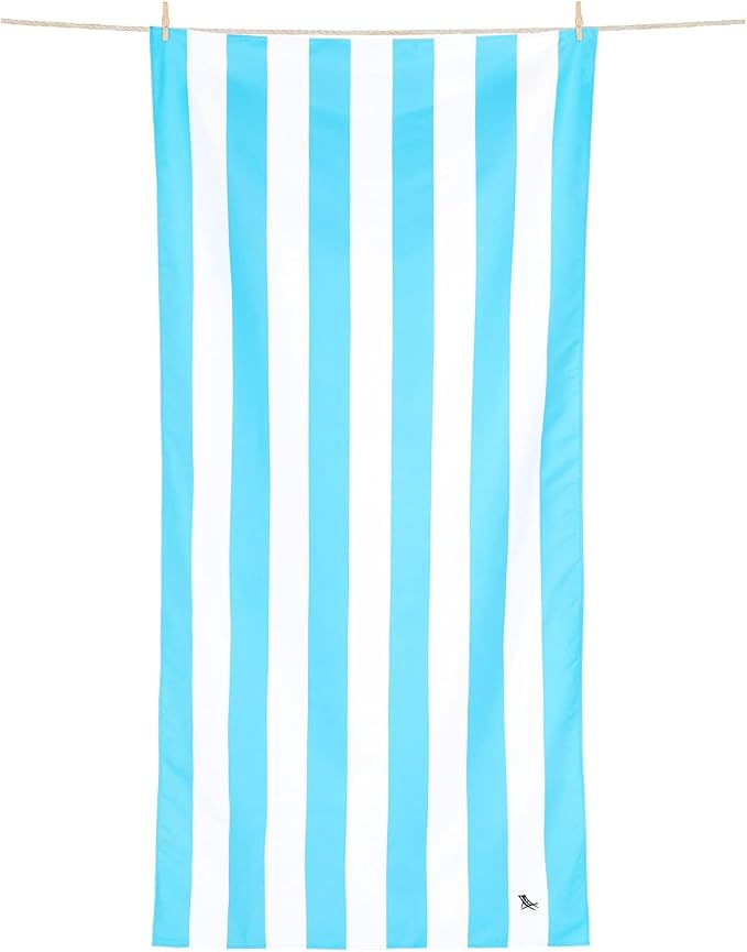 Dock & Bay Kid's Towel - Image 2