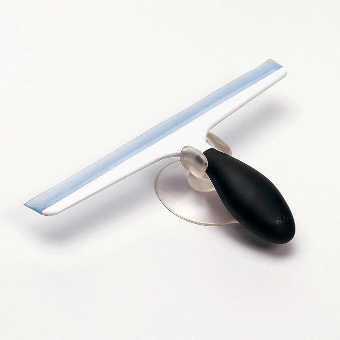 Good Grips All-Purpose Squeegee 1062122WH - Image 2