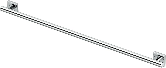 Gatco 948 Elevate, Grab Bar by Gatco