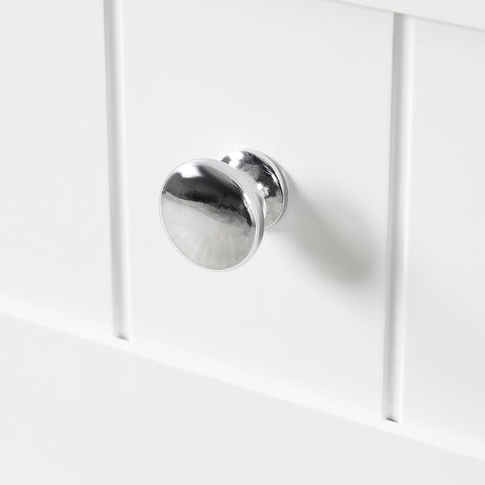 Favfurish Tall Bathroom Storage Cabinet - Image 13