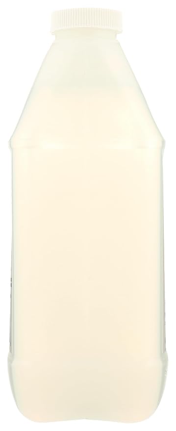 365 By Whole Foods Market, All Purpose Citrus Cleaner, 64 Fl Oz - Image 4