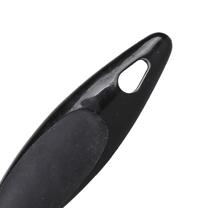 Rubber Pet Hair Removal Brush for Couch Clothes Dog Cat Pet Hair Carpet - Image 9