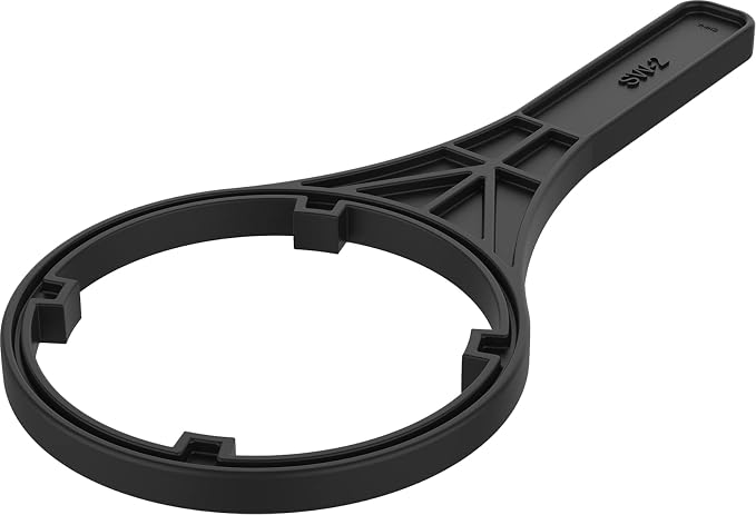 Pentair OMNIFilter OW40 Filter Housing Wrench - Image 3