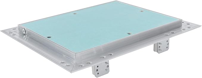 8" x 10" Inch Wall Access Panel - Image 8