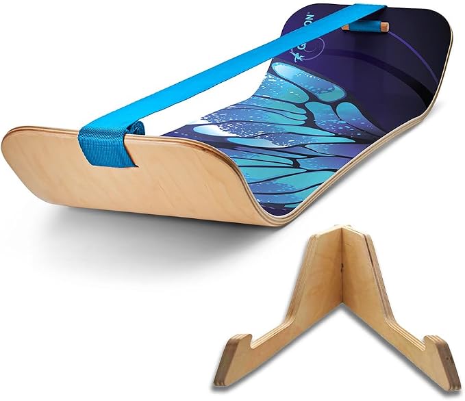 GIBBON SlackBoard by GIBBON