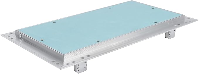 8" x 16" Inch Wall Access Panel - Image 8