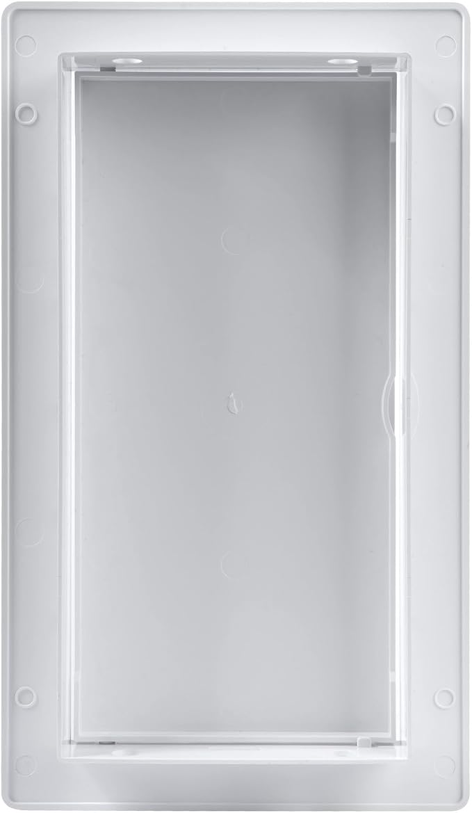 Vent Systems 4x8 Access Panel - Image 9