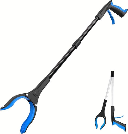 Grabber Reacher Tool by POPDA