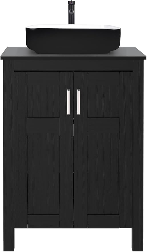 YOURLITE 24" Bathroom Vanity by YOURLITE
