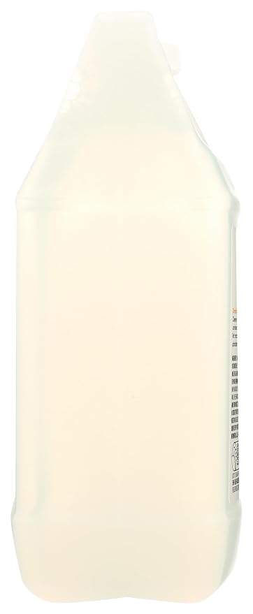 365 By Whole Foods Market, All Purpose Citrus Cleaner, 64 Fl Oz - Image 5