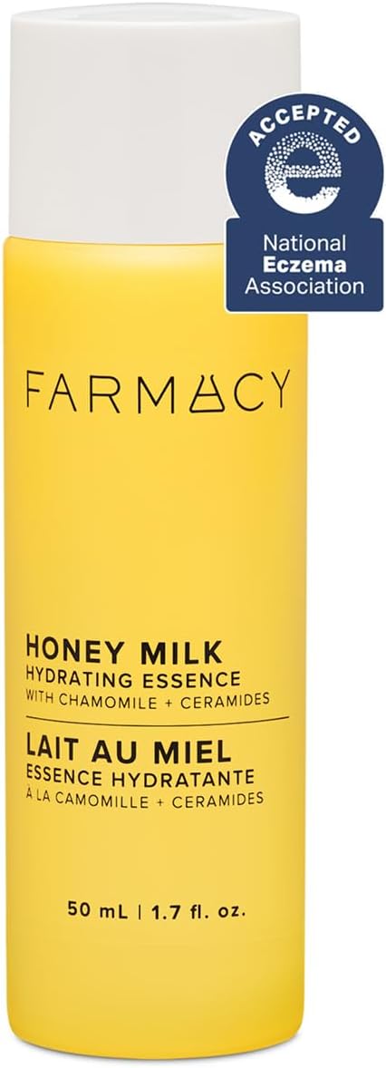 Farmacy Hydrating Essence by Farmacy