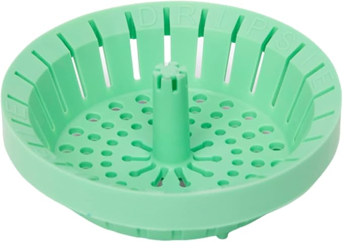 Kitchen Sink Strainer 3.25" - Image 4